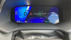 Renault Symbioz 1.6 E-Tech FHEV 145 Techno 5dr Auto Hybrid Estate